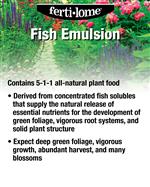 10611 Fish Emulsion 72 dpi USE image